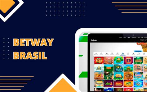 betway brasil - Betway casino